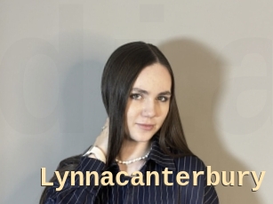 Lynnacanterbury