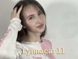 Lynnacarll