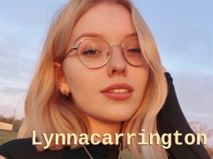 Lynnacarrington