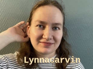 Lynnacarvin