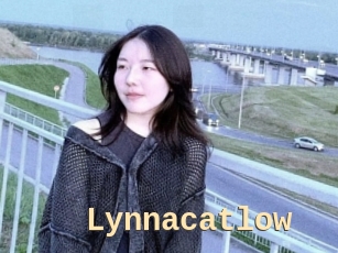 lynnacatlow Dialogue Sexe