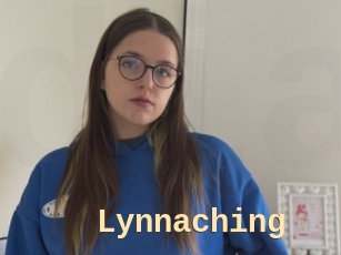 Lynnaching