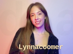 Lynnacoomer