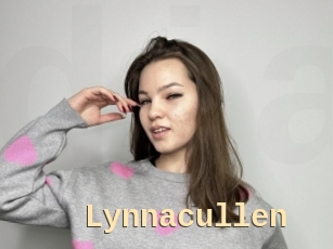 Lynnacullen