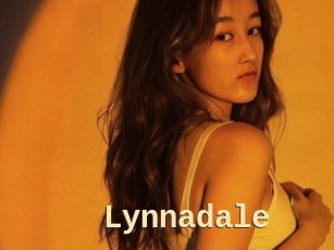 Lynnadale