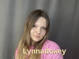 Lynnadowey
