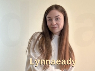 Lynnaeady