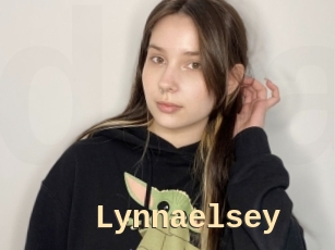 Lynnaelsey