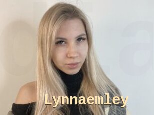 Lynnaemley