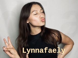 Lynnafaely