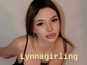 Lynnagirling
