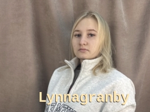 Lynnagranby
