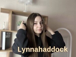 Lynnahaddock