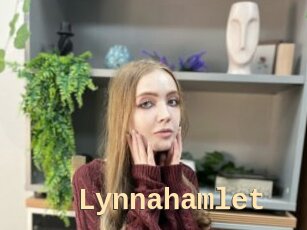 Lynnahamlet