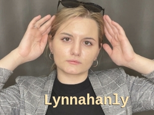 Lynnahanly