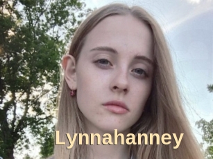 Lynnahanney
