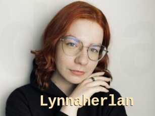 Lynnaherlan