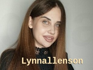 Lynnallenson