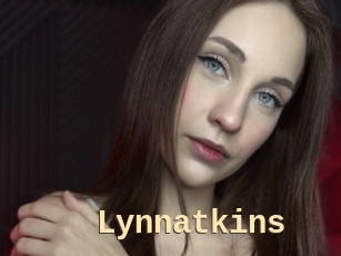 Lynnatkins