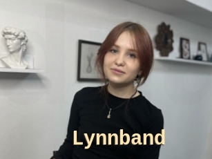 Lynnband