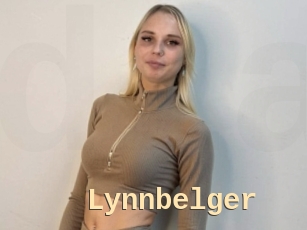 Lynnbelger