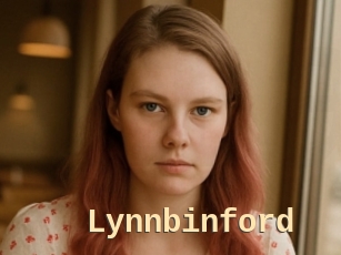 Lynnbinford