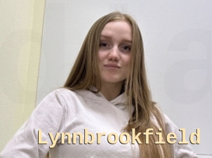 Lynnbrookfield