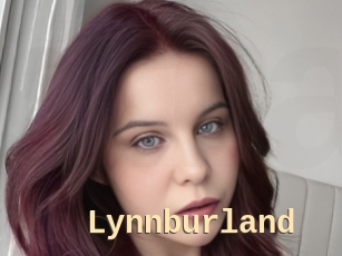Lynnburland