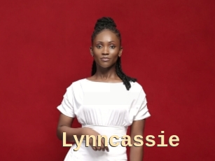 Lynncassie