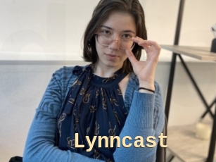 Lynncast