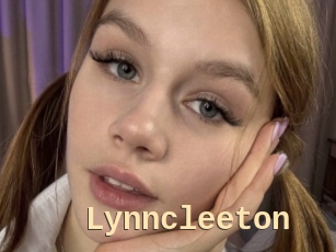 lynncleeton Dialogue Sexe