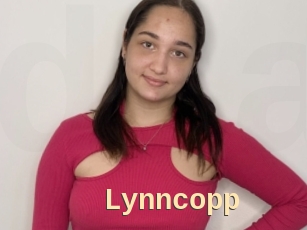 Lynncopp