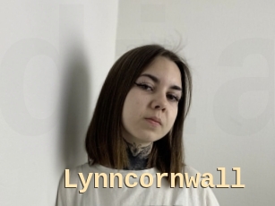 Lynncornwall