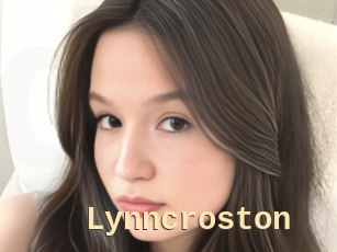Lynncroston