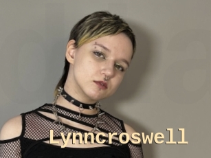 Lynncroswell