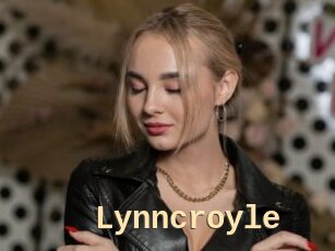Lynncroyle