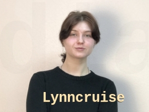 Lynncruise