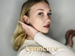 Lynncure