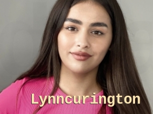 Lynncurington