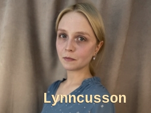 Lynncusson