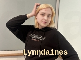 Lynndaines
