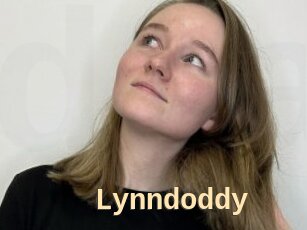 Lynndoddy