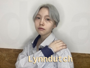 Lynndutch
