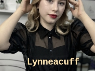 Lynneacuff