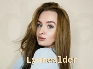 Lynnealder