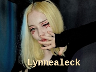 Lynnealeck