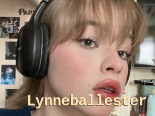 lynneballester Dialogue Sexe