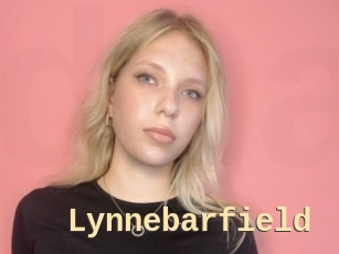 Lynnebarfield