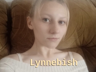 Lynnebish