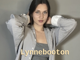 Lynnebooton